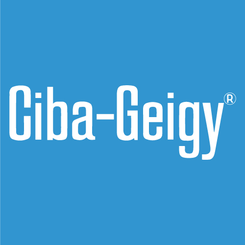 Ciba-Geigy | Disinfettanti Virucidi e Biocidi, Probiotici, Silicati